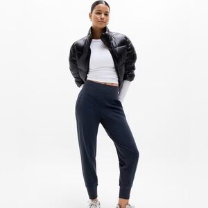 Athleta Brooklyn Jogger